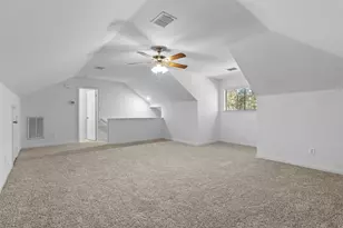 6136 Lochmoor Dr, Fort Worth, TX 76179 - Photo 20