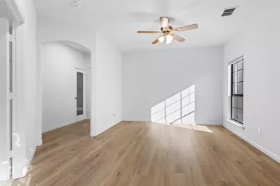 6136 Lochmoor Drive, Fort Worth, TX 76179 - Photo 4