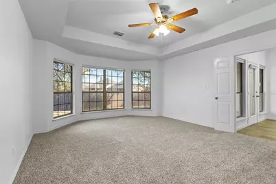 6136 Lochmoor Drive, Fort Worth, TX 76179 - Photo 10