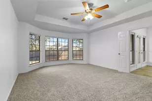 6136 Lochmoor Dr, Fort Worth, TX 76179 - Photo 10