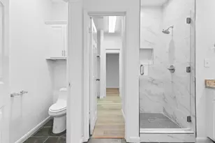 6136 Lochmoor Dr, Fort Worth, TX 76179 - Photo 12