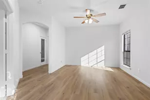 6136 Lochmoor Dr, Fort Worth, TX 76179 - Photo 4