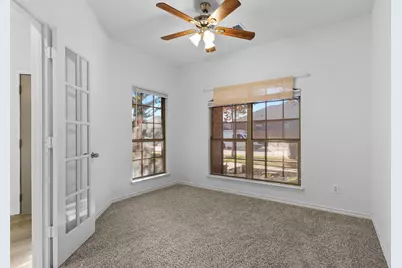 6136 Lochmoor Drive, Fort Worth, TX 76179 - Photo 2