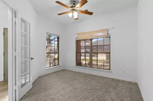 6136 Lochmoor Dr, Fort Worth, TX 76179 - Photo 2