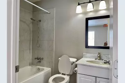 4726 Oakwood Drive, Garland, TX 75043 - Photo 8