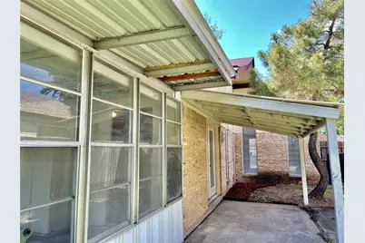 4726 Oakwood Drive, Garland, TX 75043 - Photo 12