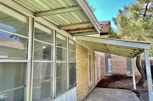 4726 Oakwood Dr, Garland, TX 75043 - Photo 12