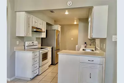 4726 Oakwood Drive, Garland, TX 75043 - Photo 6