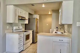 4726 Oakwood Dr, Garland, TX 75043 - Photo 6