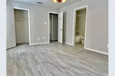 4726 Oakwood Drive, Garland, TX 75043 - Photo 10