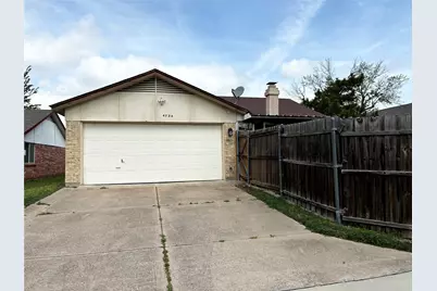 4726 Oakwood Drive, Garland, TX 75043 - Photo 16
