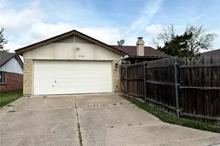 4726 Oakwood Dr, Garland, TX 75043 - Photo 16