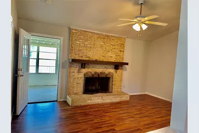 4726 Oakwood Drive, Garland, TX 75043 - Photo 4