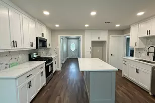 429 Stroud Ln, Garland, TX 75043 - Photo 8