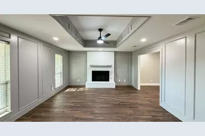429 Stroud Lane, Garland, TX 75043 - Photo 6