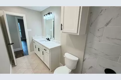 429 Stroud Lane, Garland, TX 75043 - Photo 16