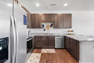 5677 Topwater Trl, Fort Worth, TX 76119 - Photo 2
