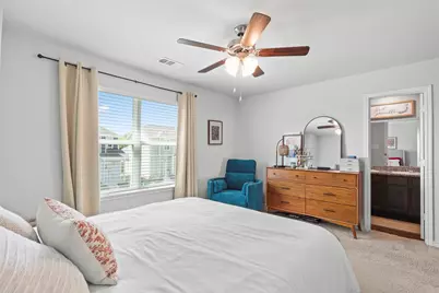 5677 Topwater Trail, Fort Worth, TX 76119 - Photo 12