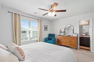 5677 Topwater Trl, Fort Worth, TX 76119 - Photo 12