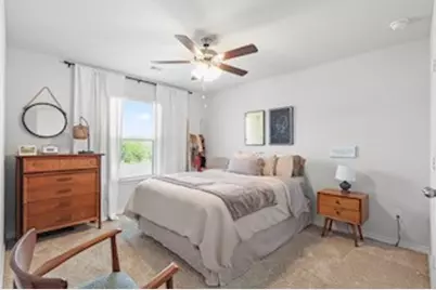 5677 Topwater Trail, Fort Worth, TX 76119 - Photo 10