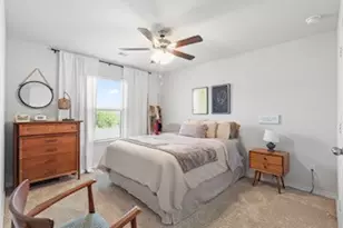 5677 Topwater Trl, Fort Worth, TX 76119 - Photo 10