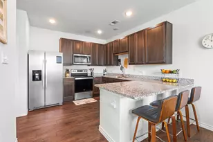 5677 Topwater Trl, Fort Worth, TX 76119 - Photo 12