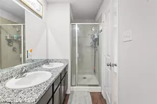 5677 Topwater Trl, Fort Worth, TX 76119 - Photo 4