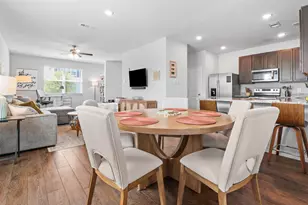 5677 Topwater Trl, Fort Worth, TX 76119 - Photo 4