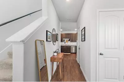 5677 Topwater Trail, Fort Worth, TX 76119 - Photo 8