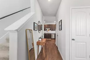 5677 Topwater Trl, Fort Worth, TX 76119 - Photo 8