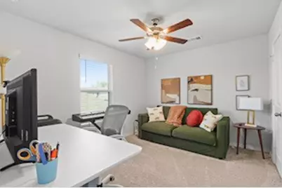 5677 Topwater Trail, Fort Worth, TX 76119 - Photo 16