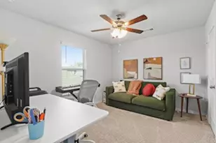 5677 Topwater Trl, Fort Worth, TX 76119 - Photo 16