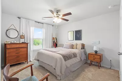 5677 Topwater Trail, Fort Worth, TX 76119 - Photo 4