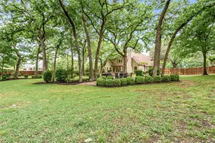 1115 Travis Ct, Southlake, TX 76092 - Photo 38