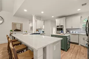 1115 Travis Ct, Southlake, TX 76092 - Photo 18