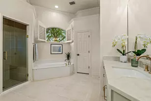 1115 Travis Ct, Southlake, TX 76092 - Photo 24