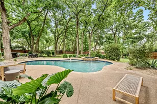 1115 Travis Ct, Southlake, TX 76092 - Photo 36