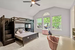 1115 Travis Ct, Southlake, TX 76092 - Photo 28
