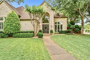 1115 Travis Ct, Southlake, TX 76092 - Photo 2
