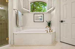 1115 Travis Ct, Southlake, TX 76092 - Photo 26