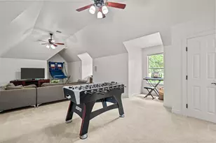 1115 Travis Ct, Southlake, TX 76092 - Photo 30
