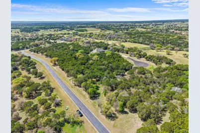 6016 Killmarnoch Drive, Cleburne, TX 76033 - Photo 4