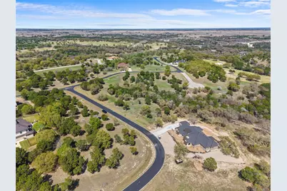 6016 Killmarnoch Drive, Cleburne, TX 76033 - Photo 2