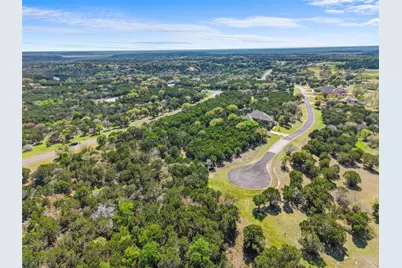 6016 Killmarnoch Drive, Cleburne, TX 76033 - Photo 1