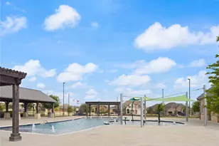 3722 Autumncrest St, Grand Prairie, TX 76065 - Photo 38