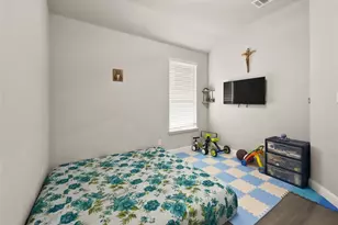 3722 Autumncrest St, Grand Prairie, TX 76065 - Photo 26