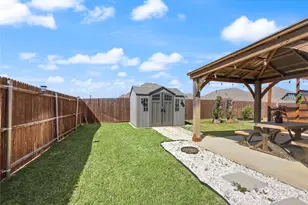 3722 Autumncrest St, Grand Prairie, TX 76065 - Photo 36