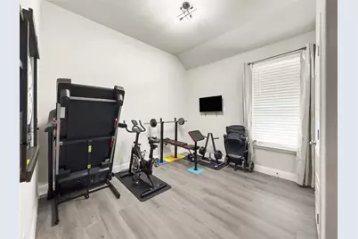 3722 Autumncrest Street, Grand Prairie, TX 76065 - Photo 28