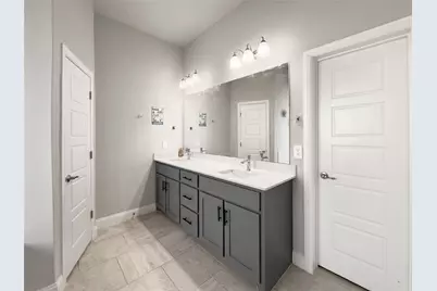 3722 Autumncrest Street, Grand Prairie, TX 76065 - Photo 20