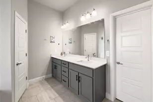 3722 Autumncrest St, Grand Prairie, TX 76065 - Photo 20